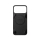 Nomad Magnetic Leather Back iPhone 18 Pro Max / 17 Pro Max MagSafe - 1586585 - zdjęcie 4
